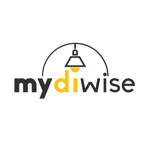 diwise|my diwise stories.